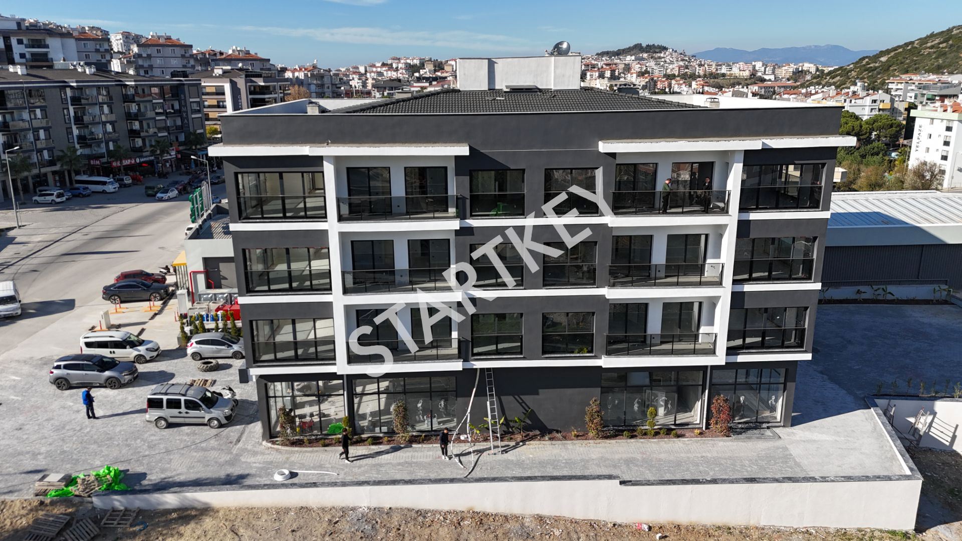 Property-photo