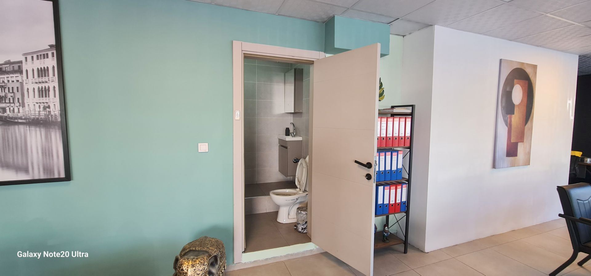 Property-photo