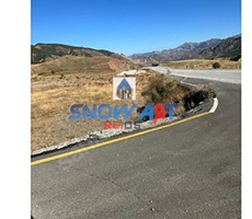 ERZURUM UZUNDERE YAYLAM MAH 5,277 M2 SATILIK 2ADET TARLA