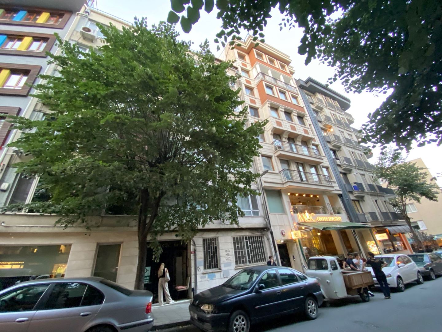 Property-photo