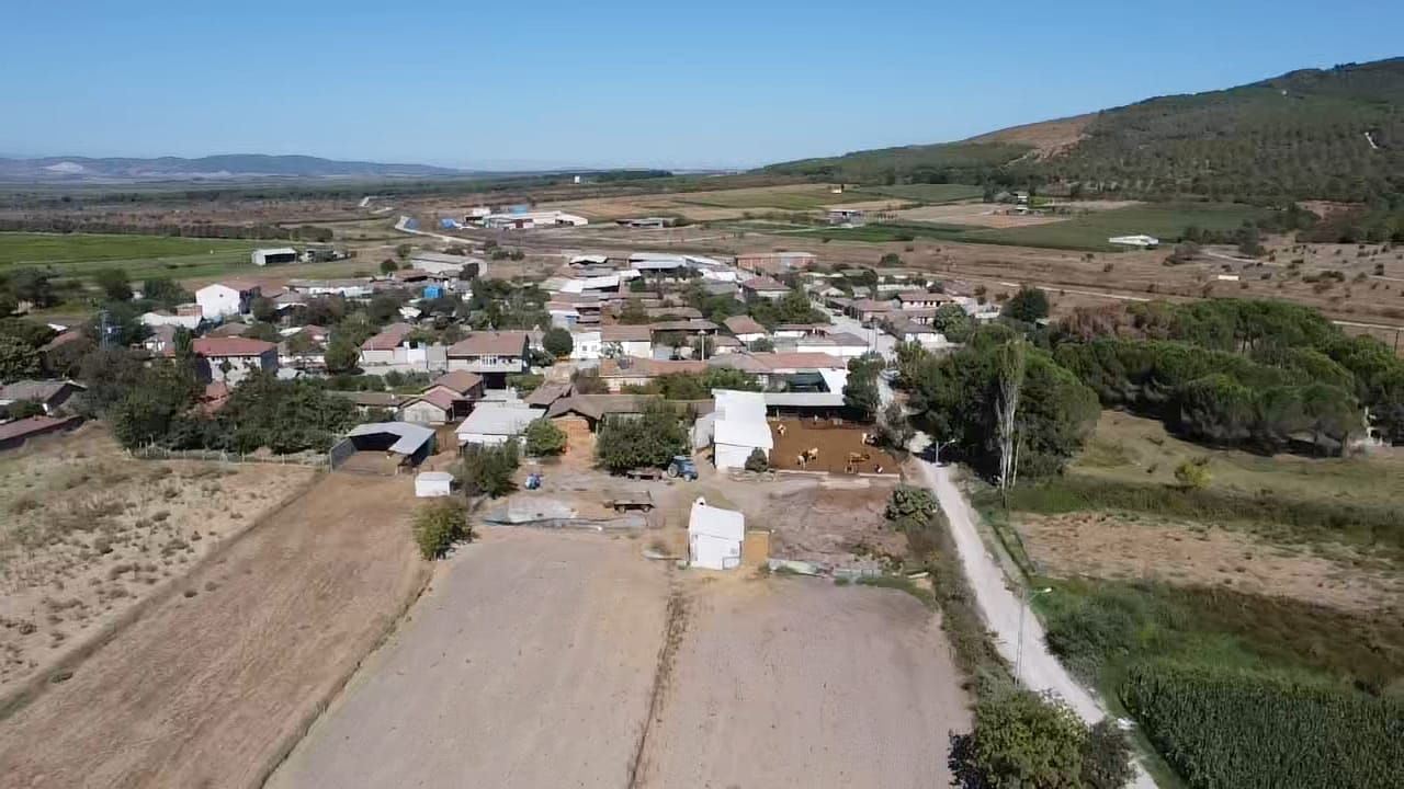 Property-photo