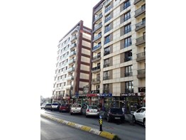 Pendik Kaynarca Twin Home Satılık Deniz Manzaralı 3+1 Daire