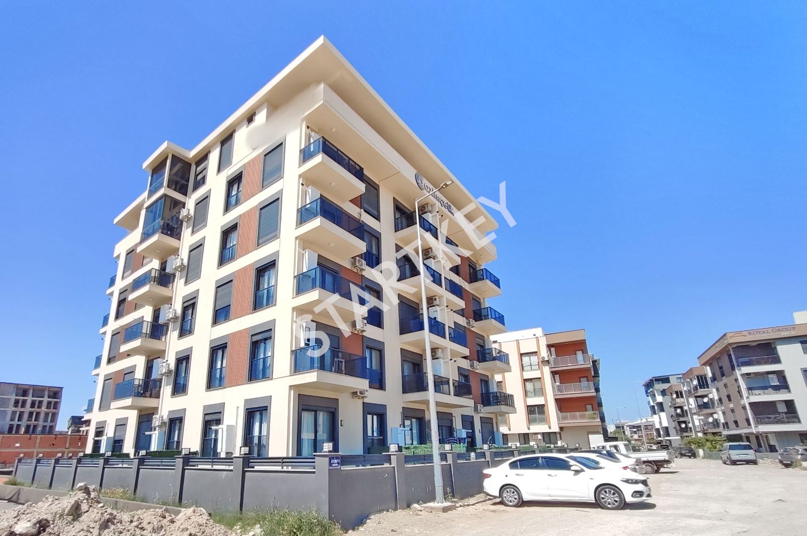 Property-photo