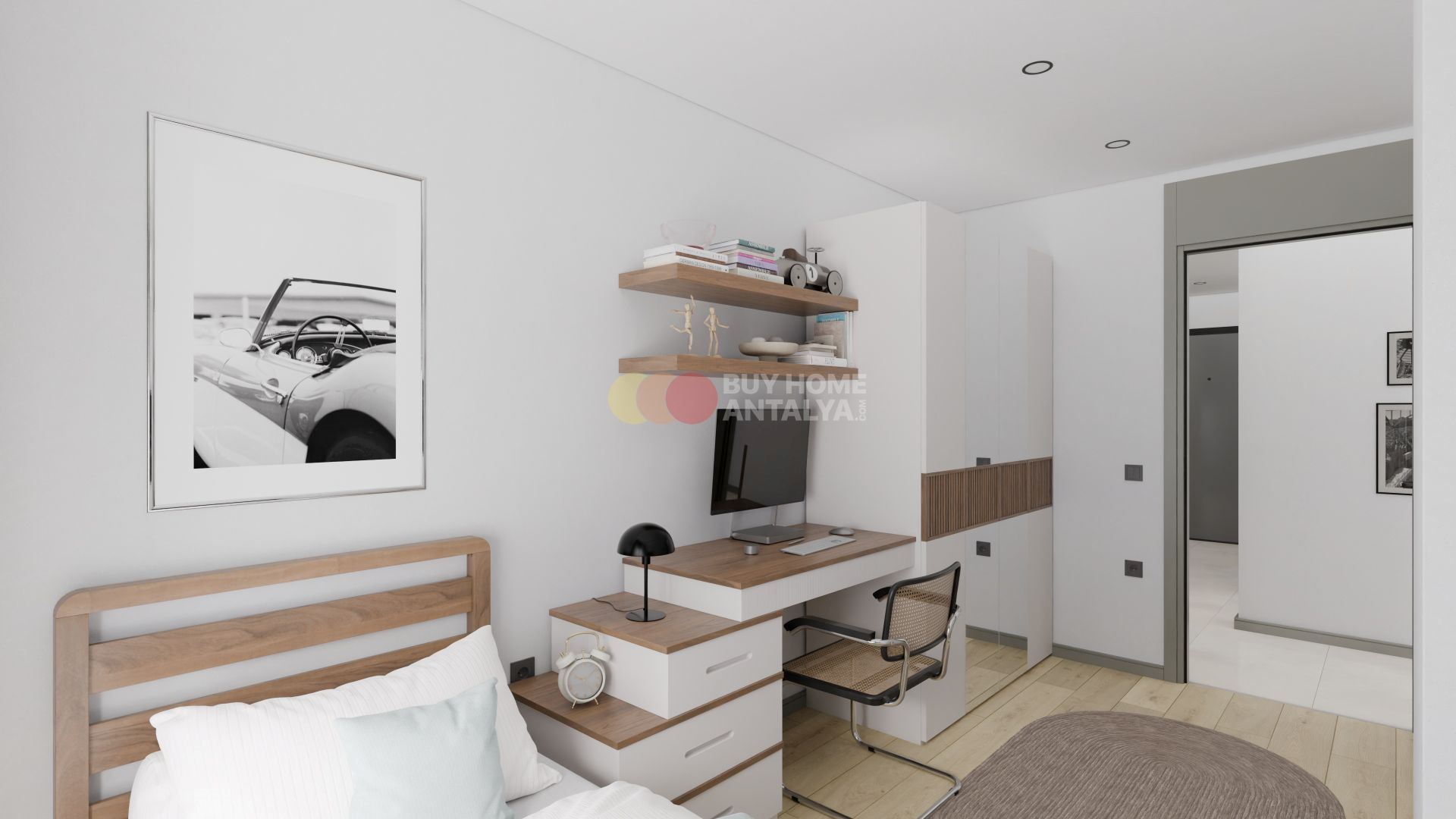 Property-photo