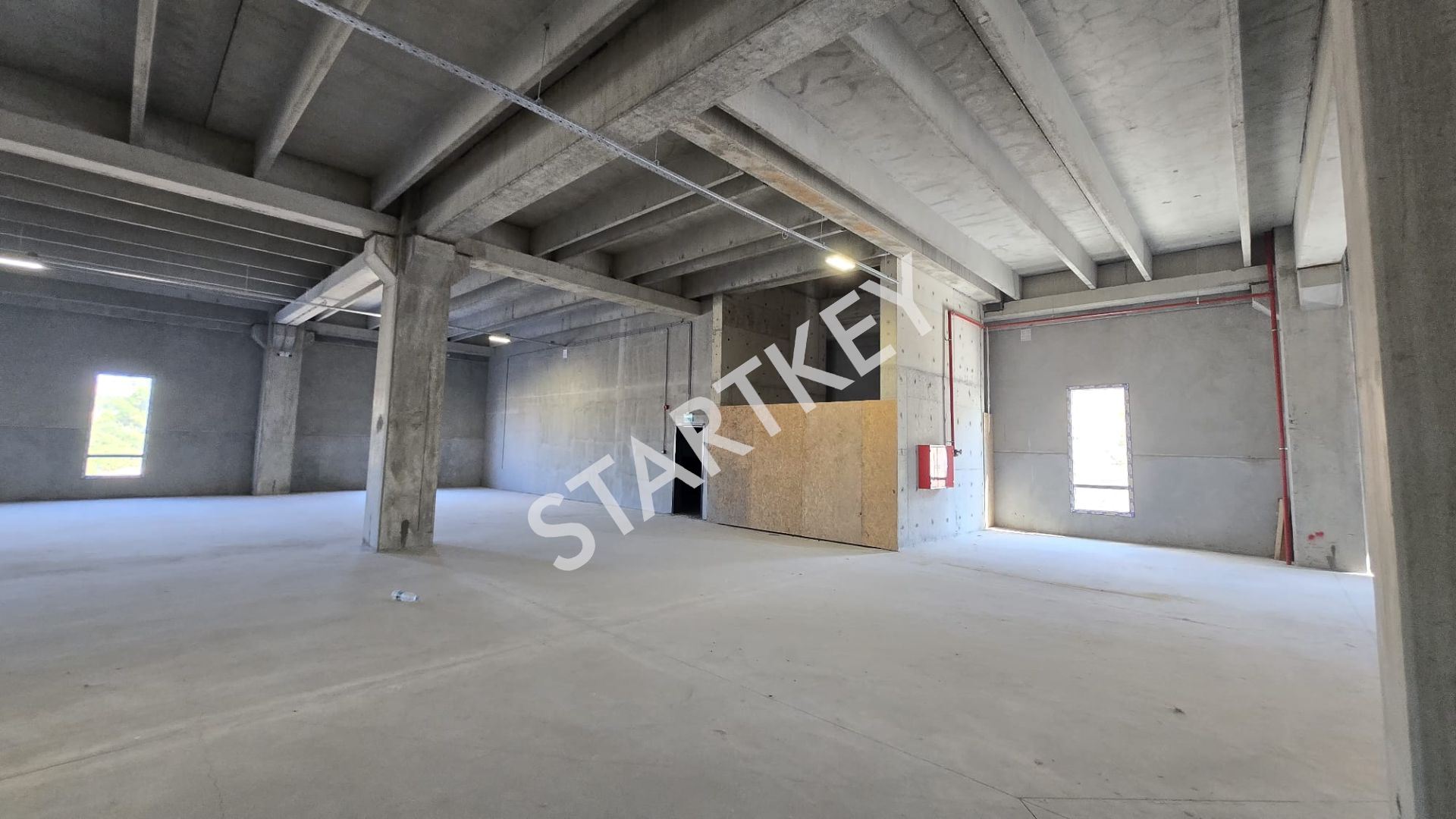 Property-photo
