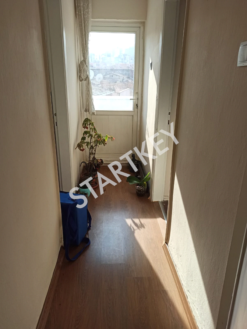Property-photo