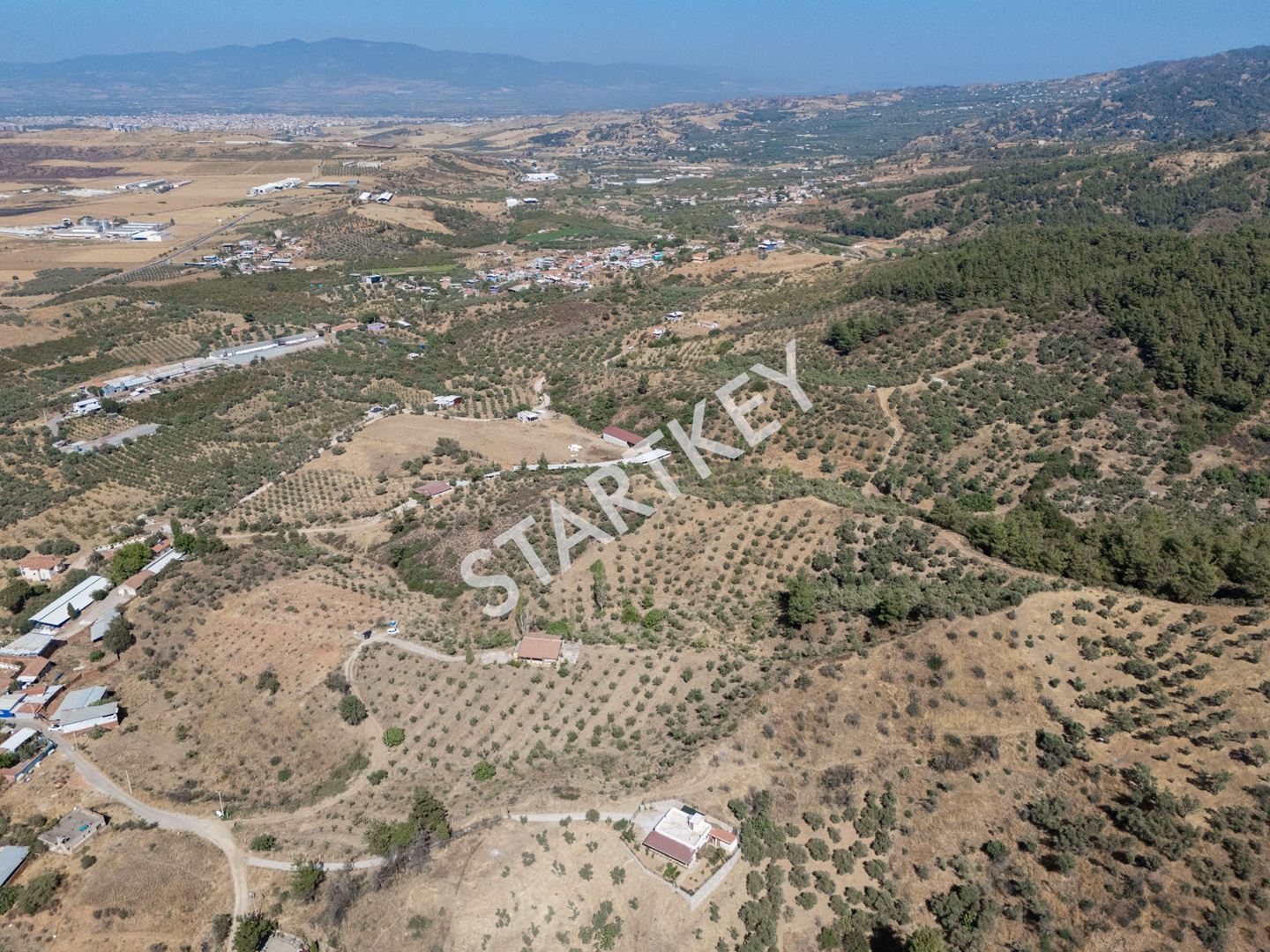 Property-photo