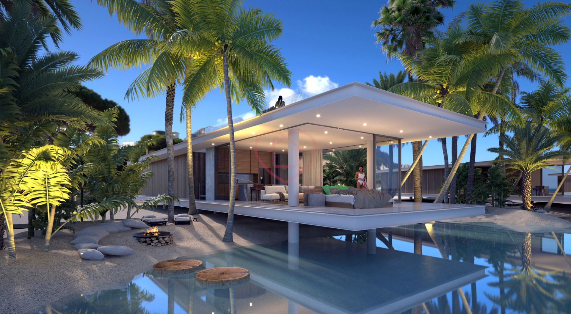 Property-photo