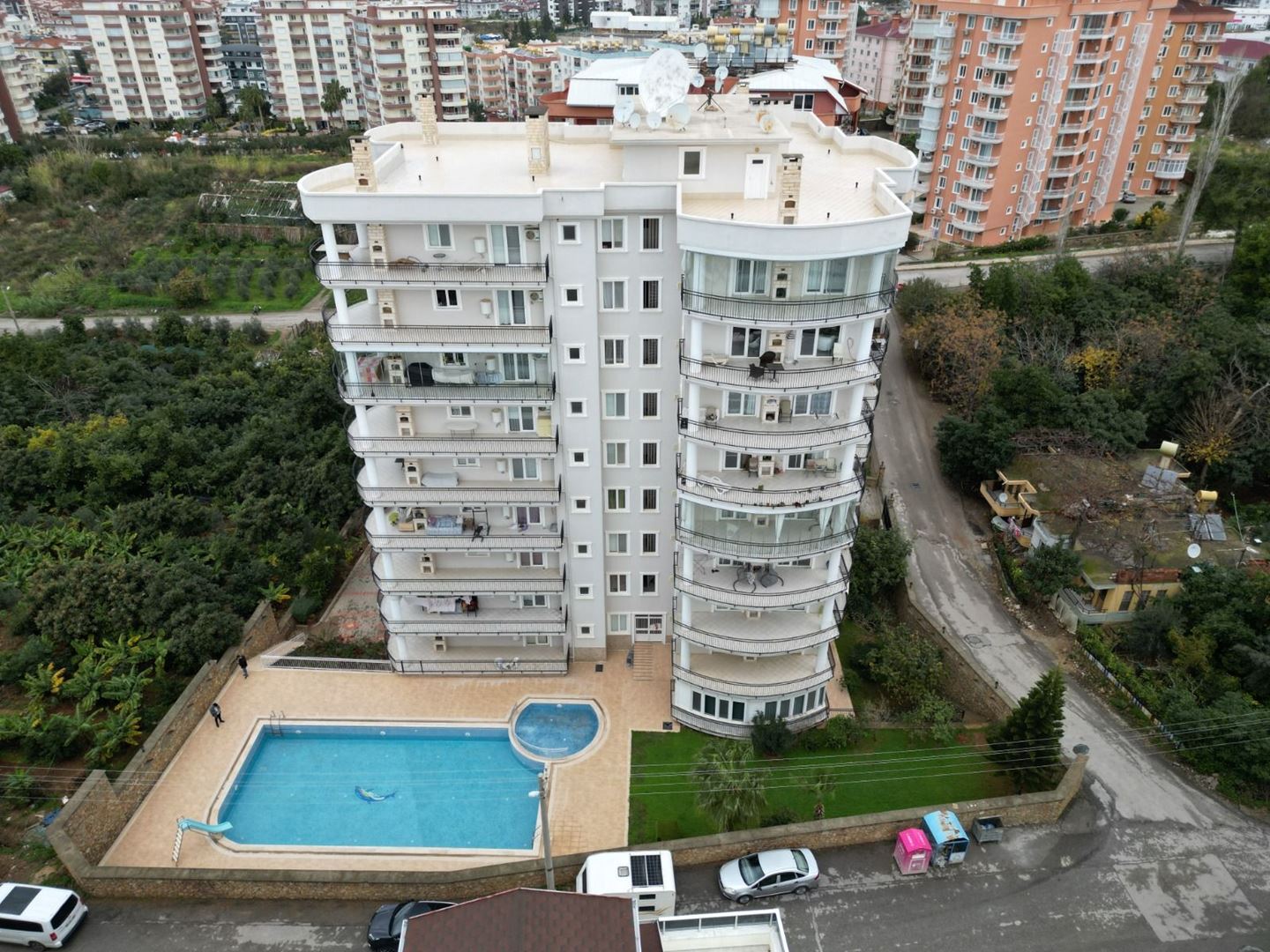 Property-photo