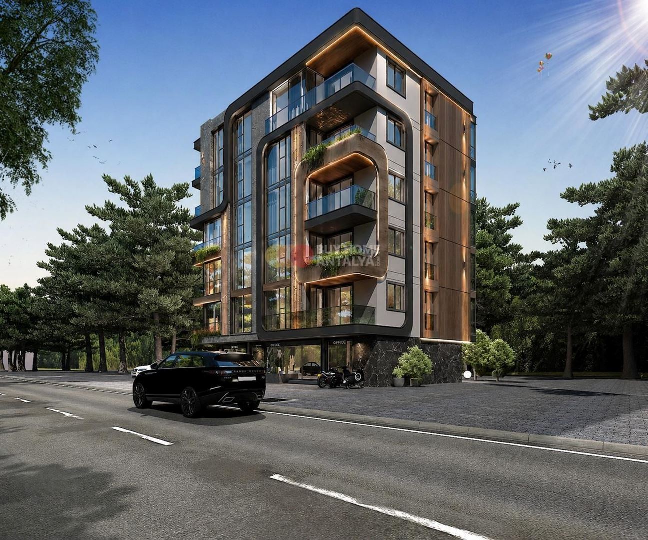 Property-photo