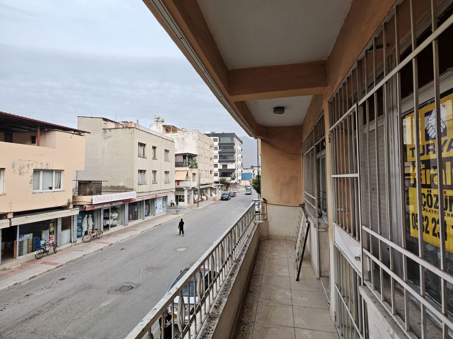 Property-photo