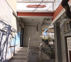 EMLAK 72 DEN 2+1 EŞYALI KİRALIK DAİRE
