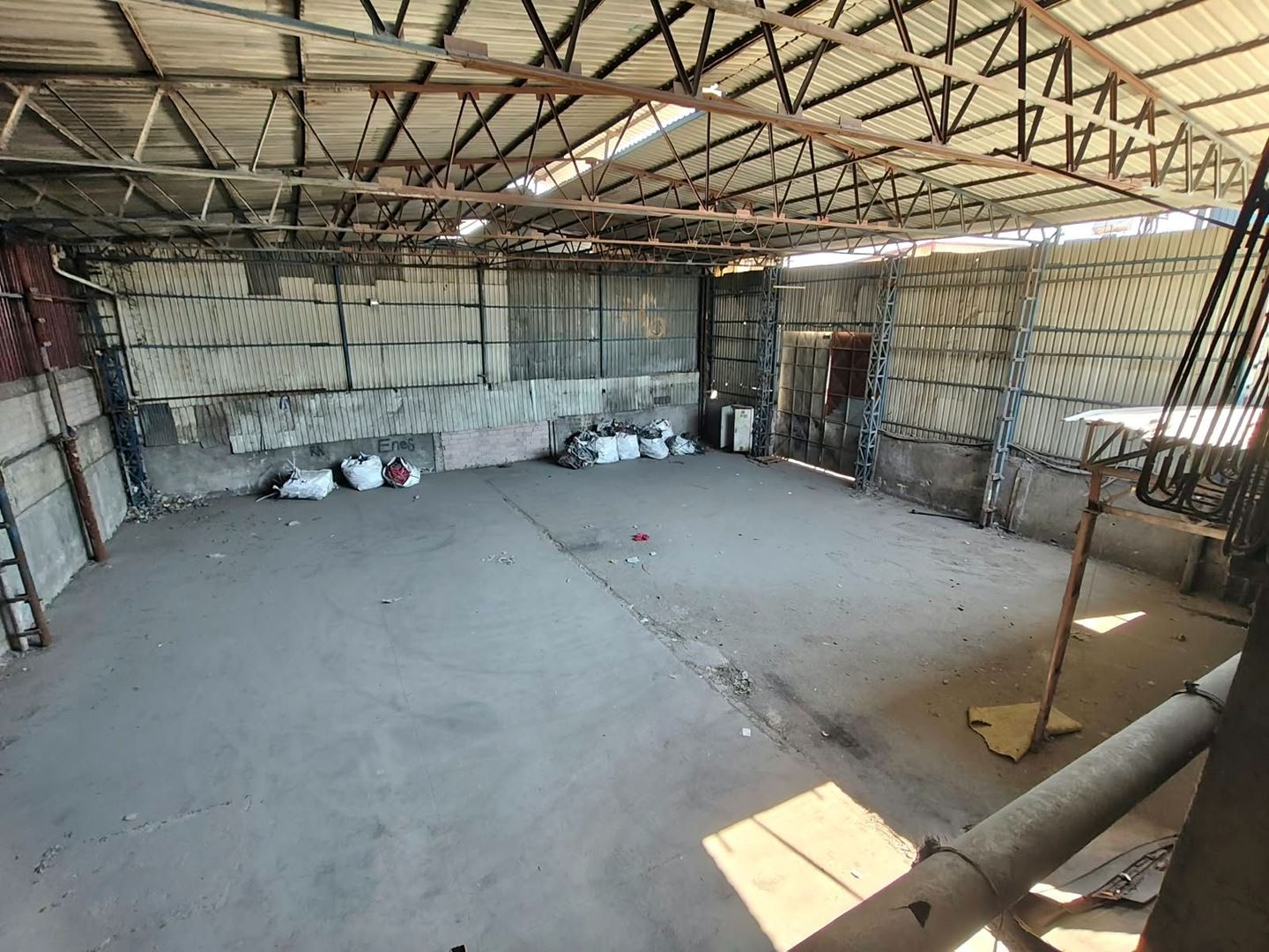 Property-photo