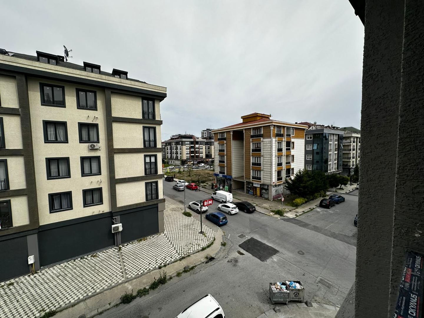 Property-photo
