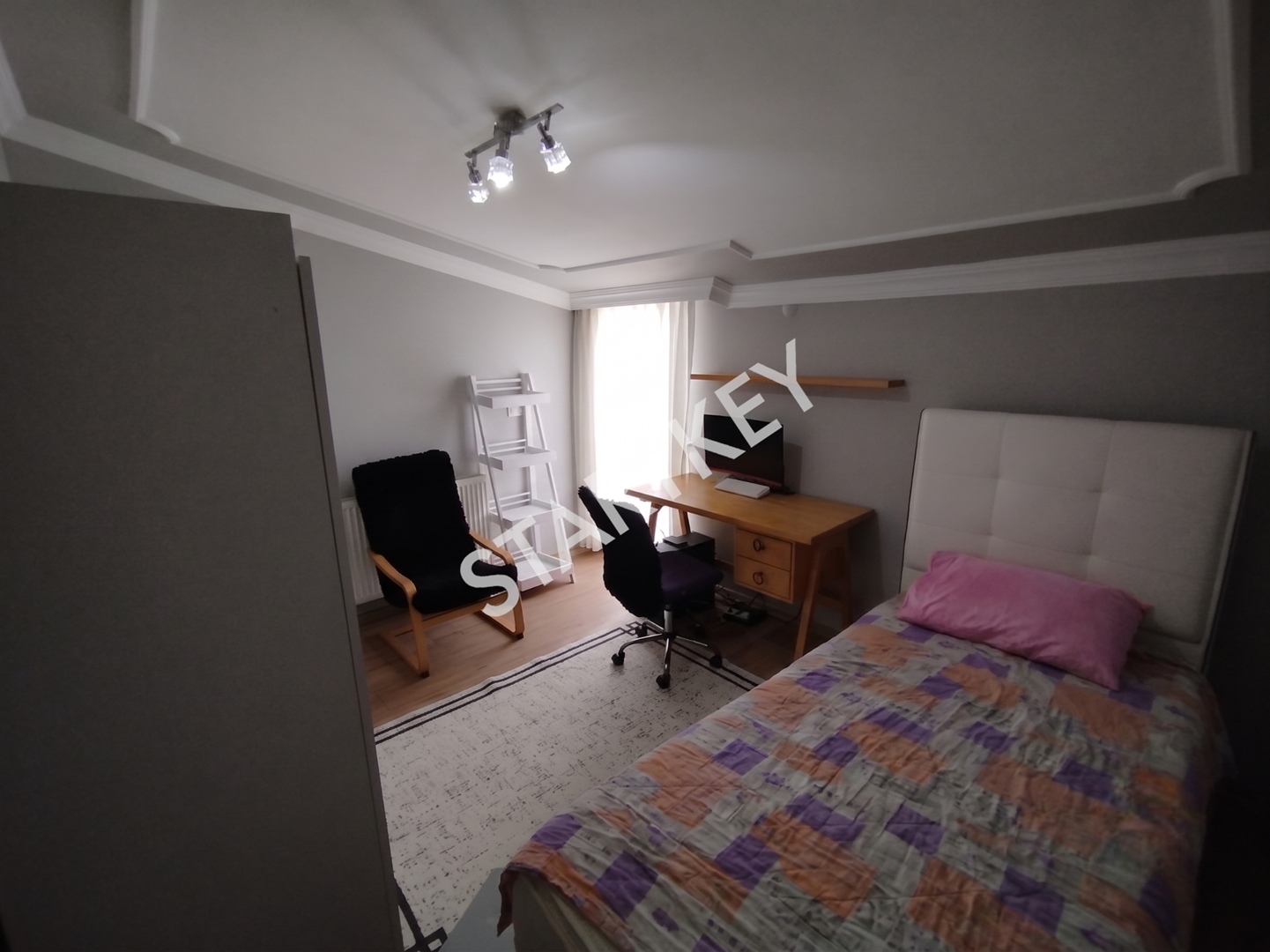 Property-photo