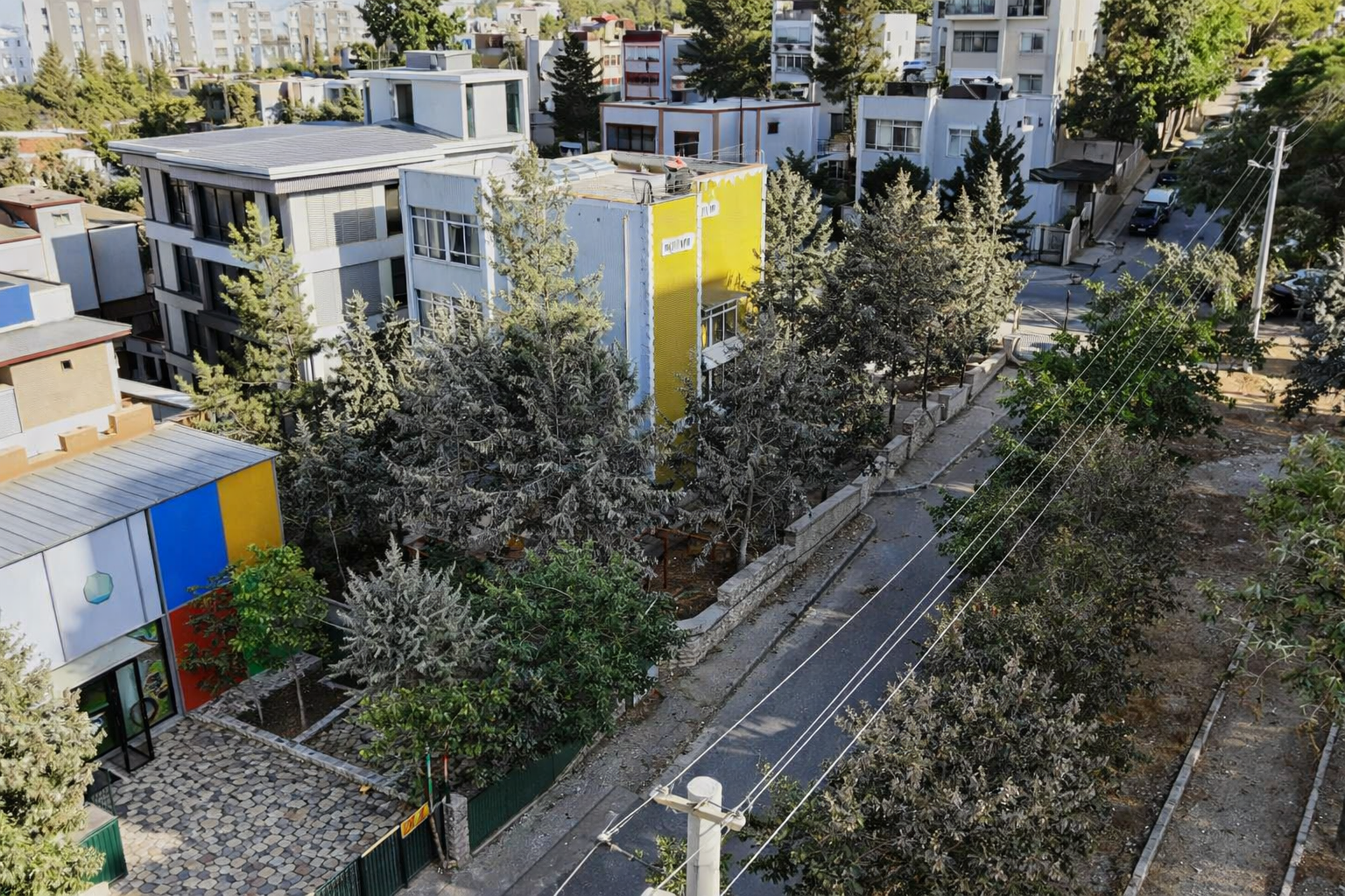 Property-photo