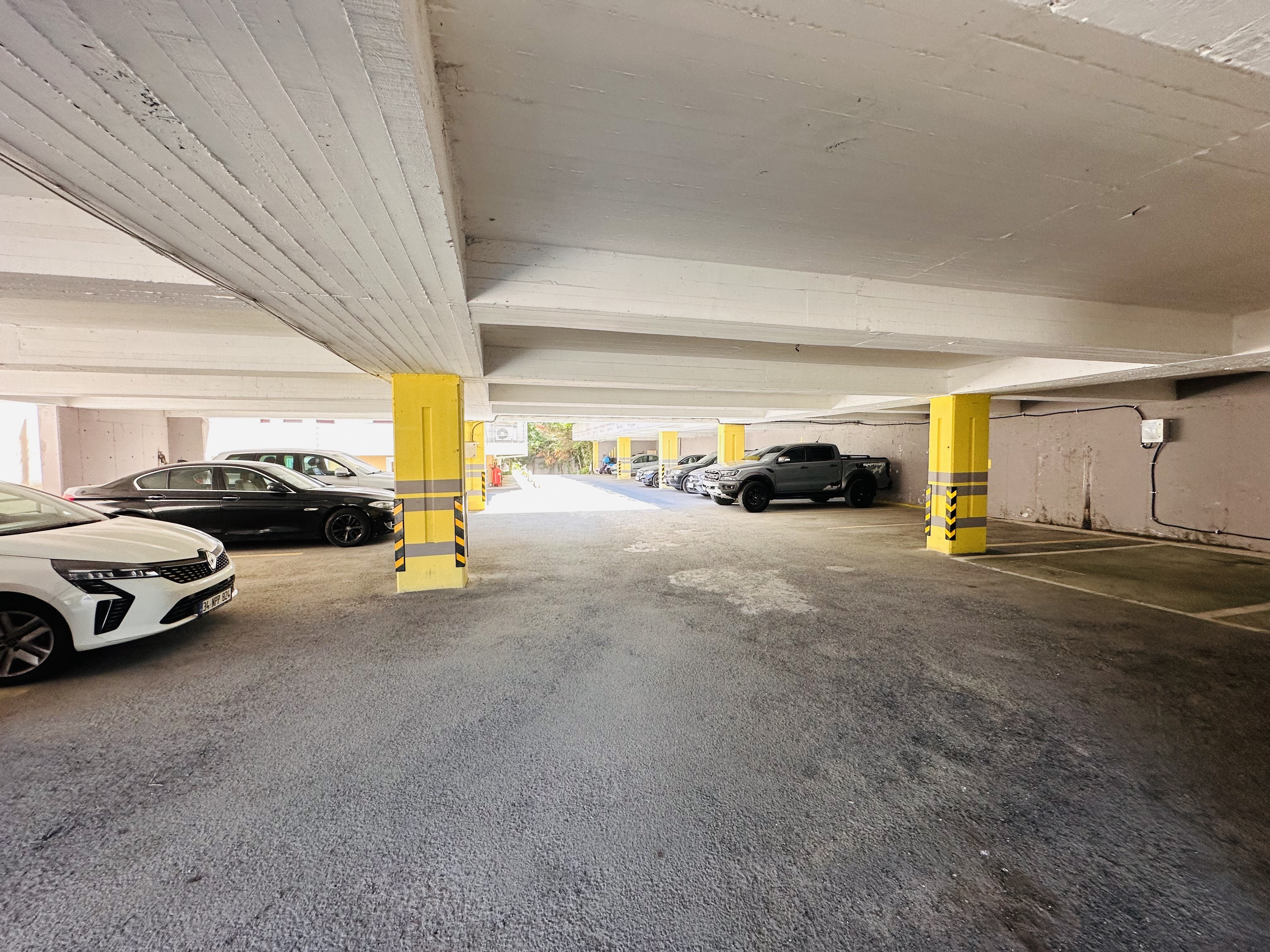 Property-photo