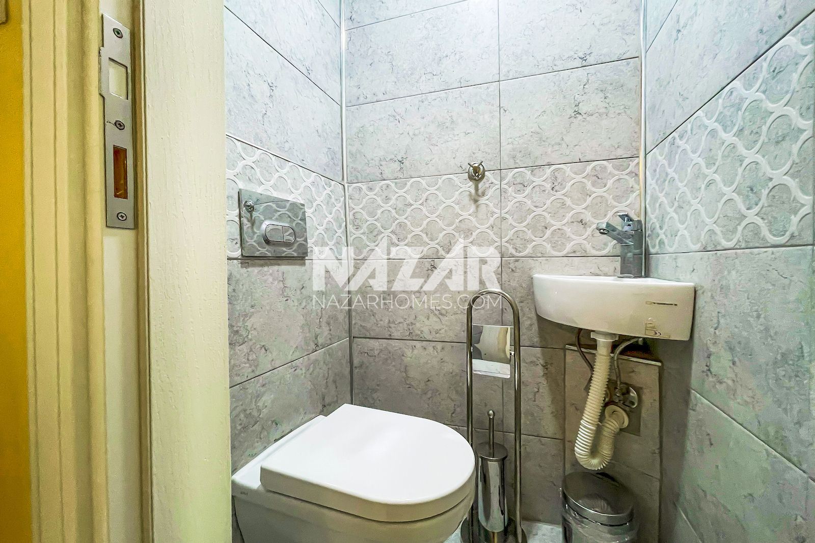 Property-photo