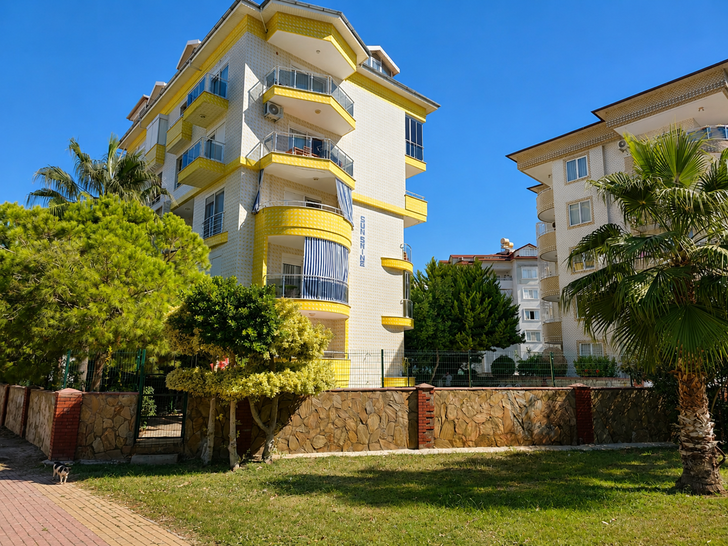 Property-photo