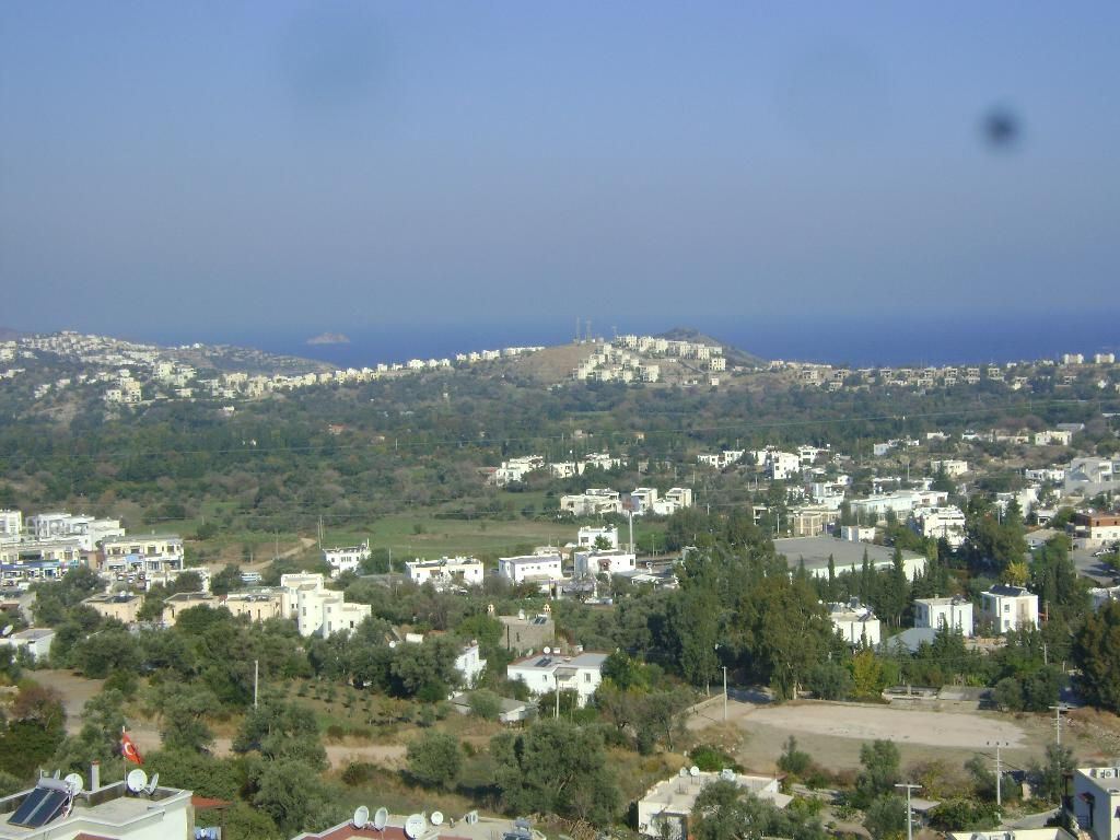 Portföy görseli