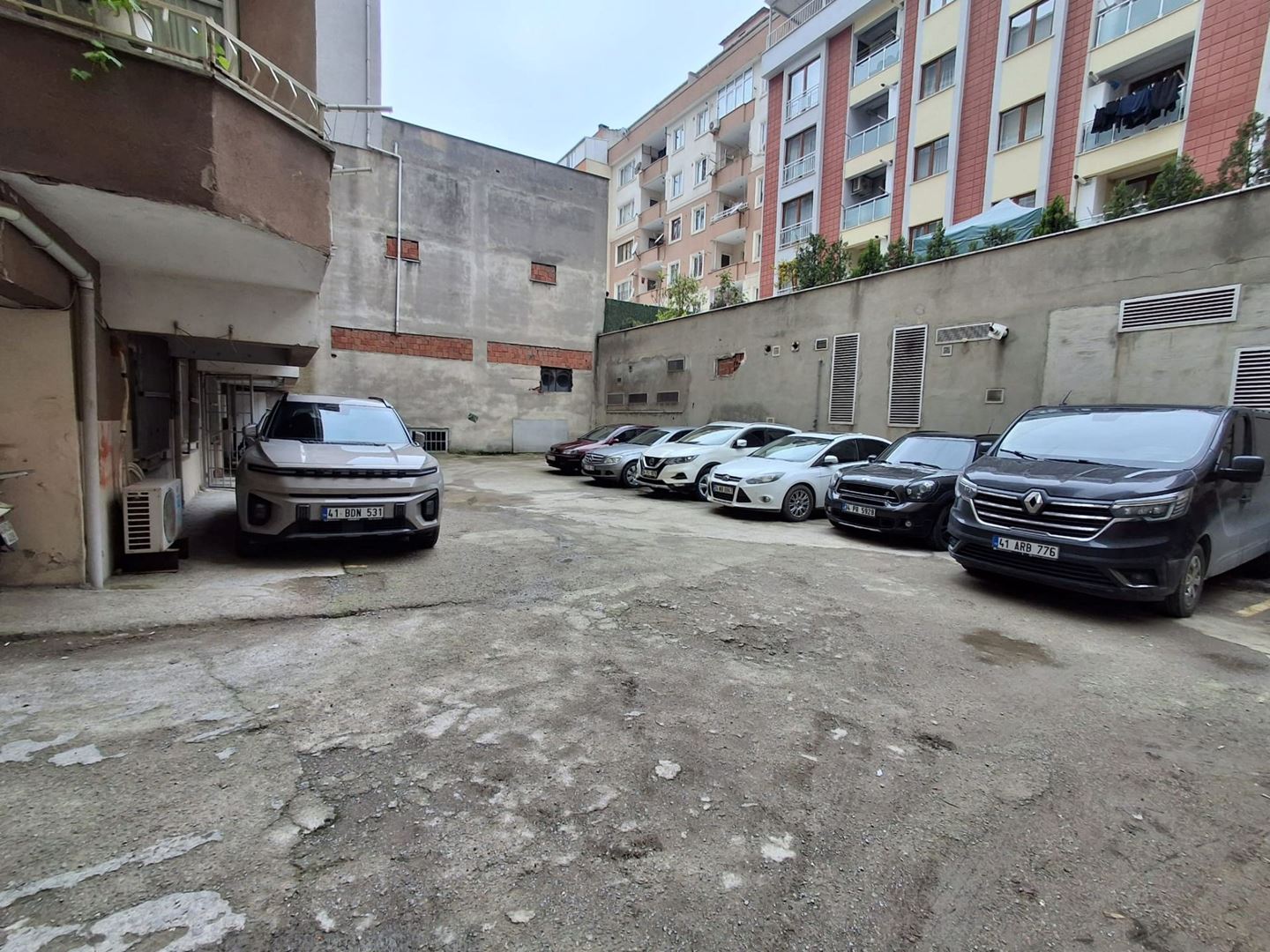 Property-photo
