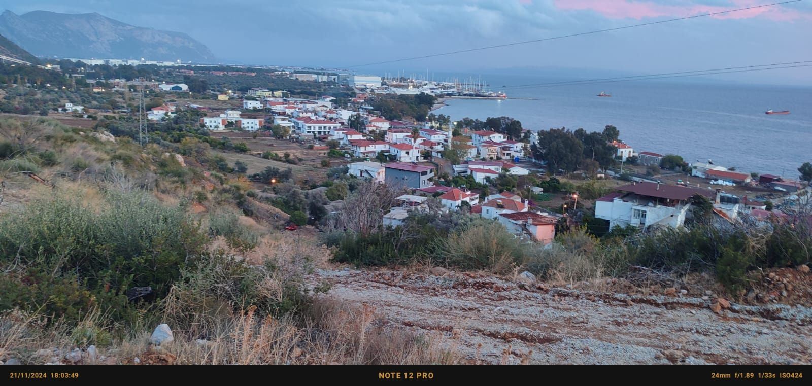 Property-photo