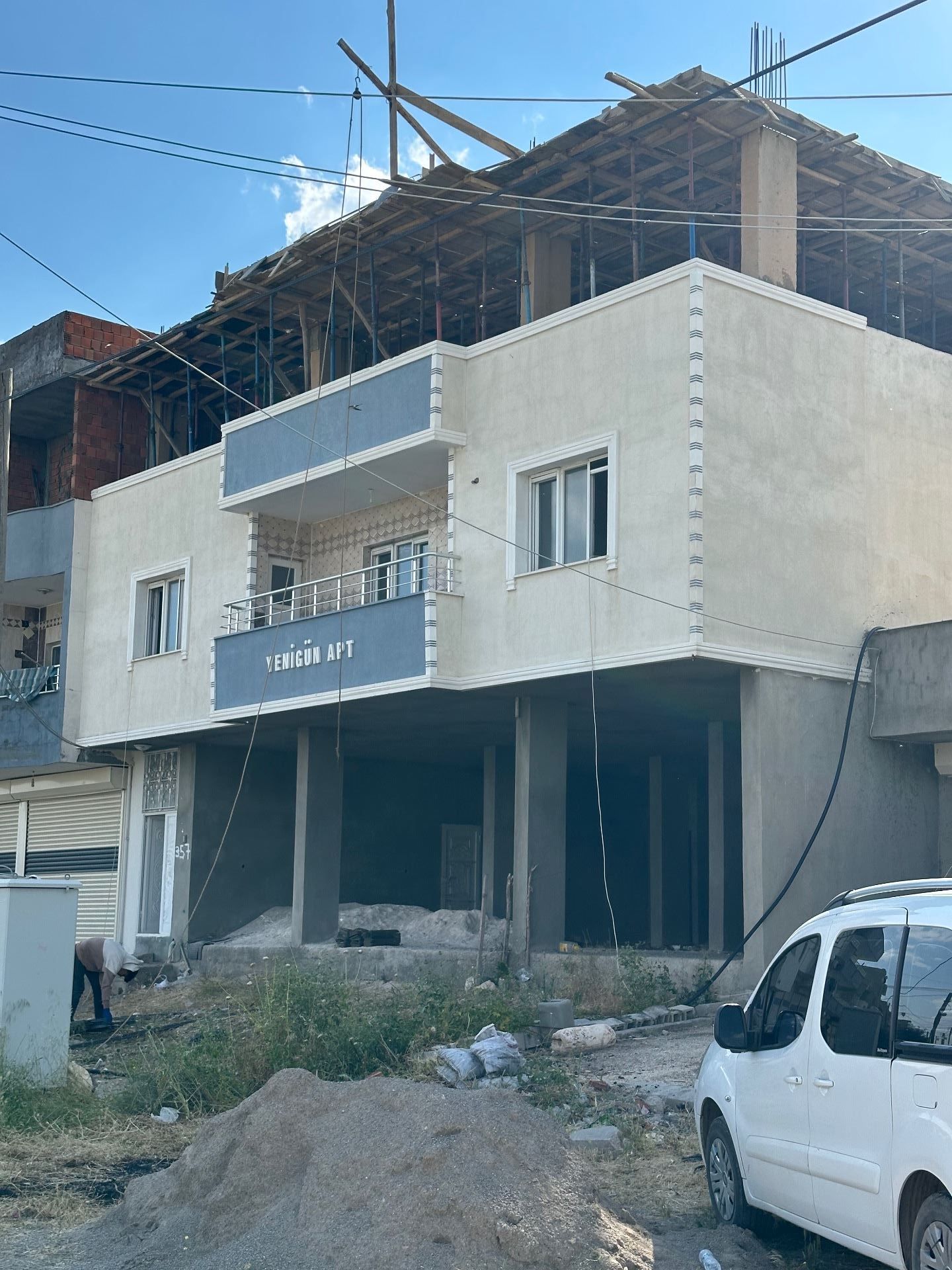 Property-photo