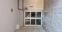 REŞATBEY MERKEZDE SATILIK EV/OFİS KULLANIMINA UYGUN 4+1 DAİRE