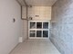 REŞATBEY MERKEZDE SATILIK EV/OFİS KULLANIMINA UYGUN 4+1 DAİRE