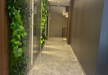 Balıkesir Edremit Körfez Site İçi Satılık 3+1 Lüx Sıfır Daire