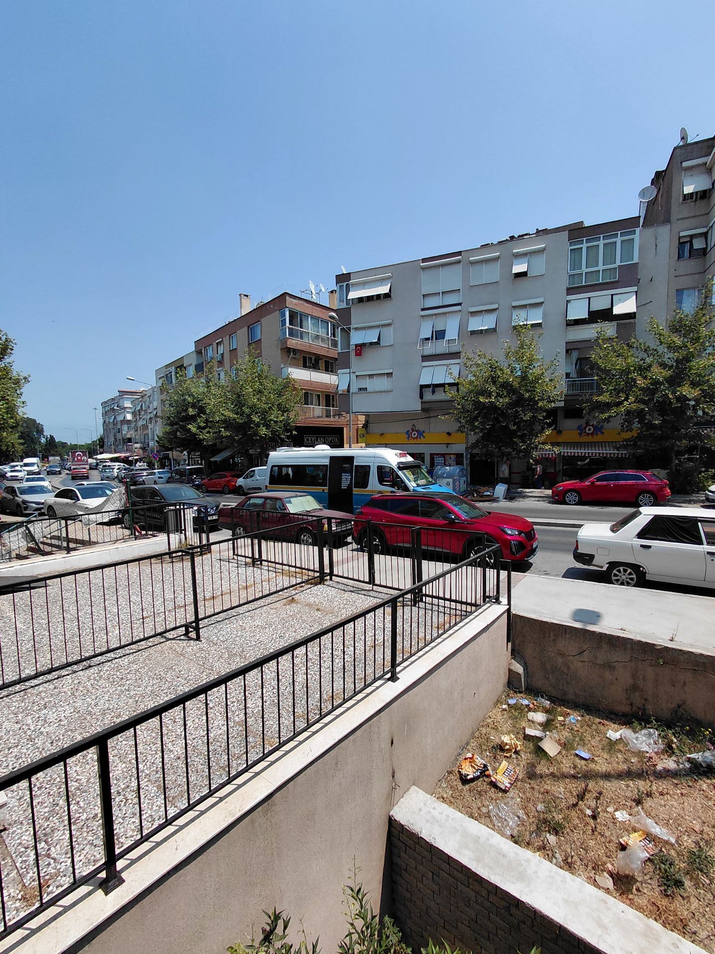 Property-photo