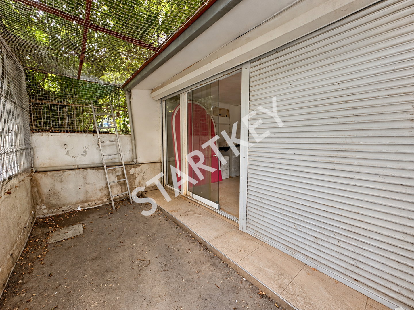 Property-photo