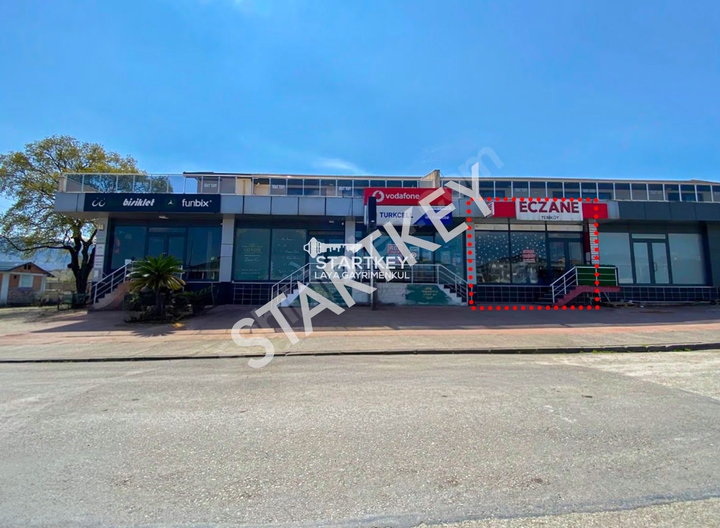 Property-photo