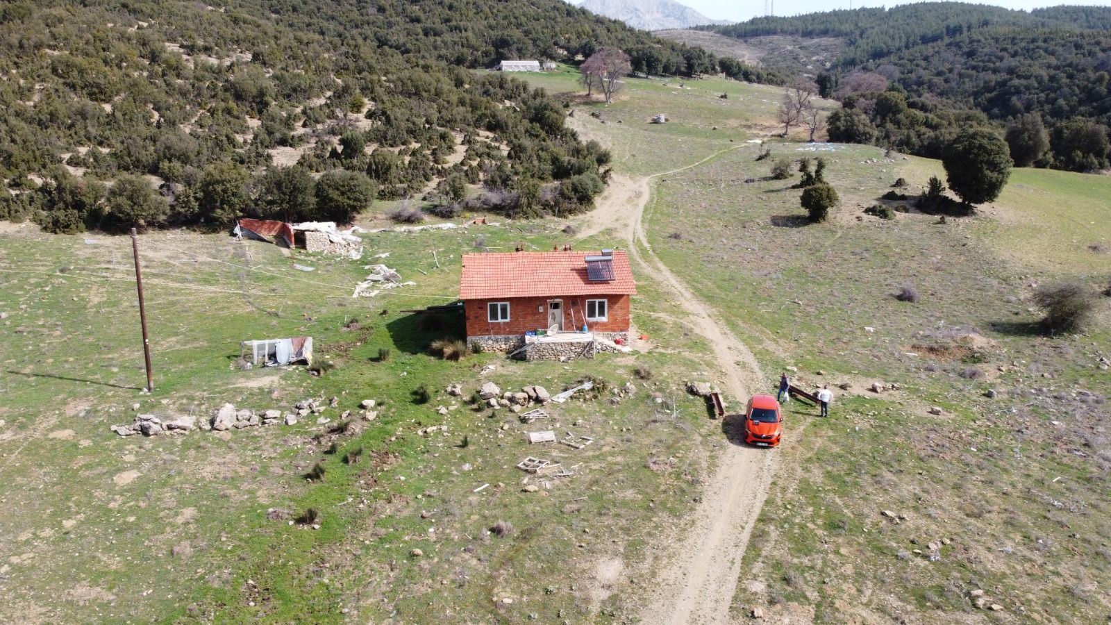Property-photo