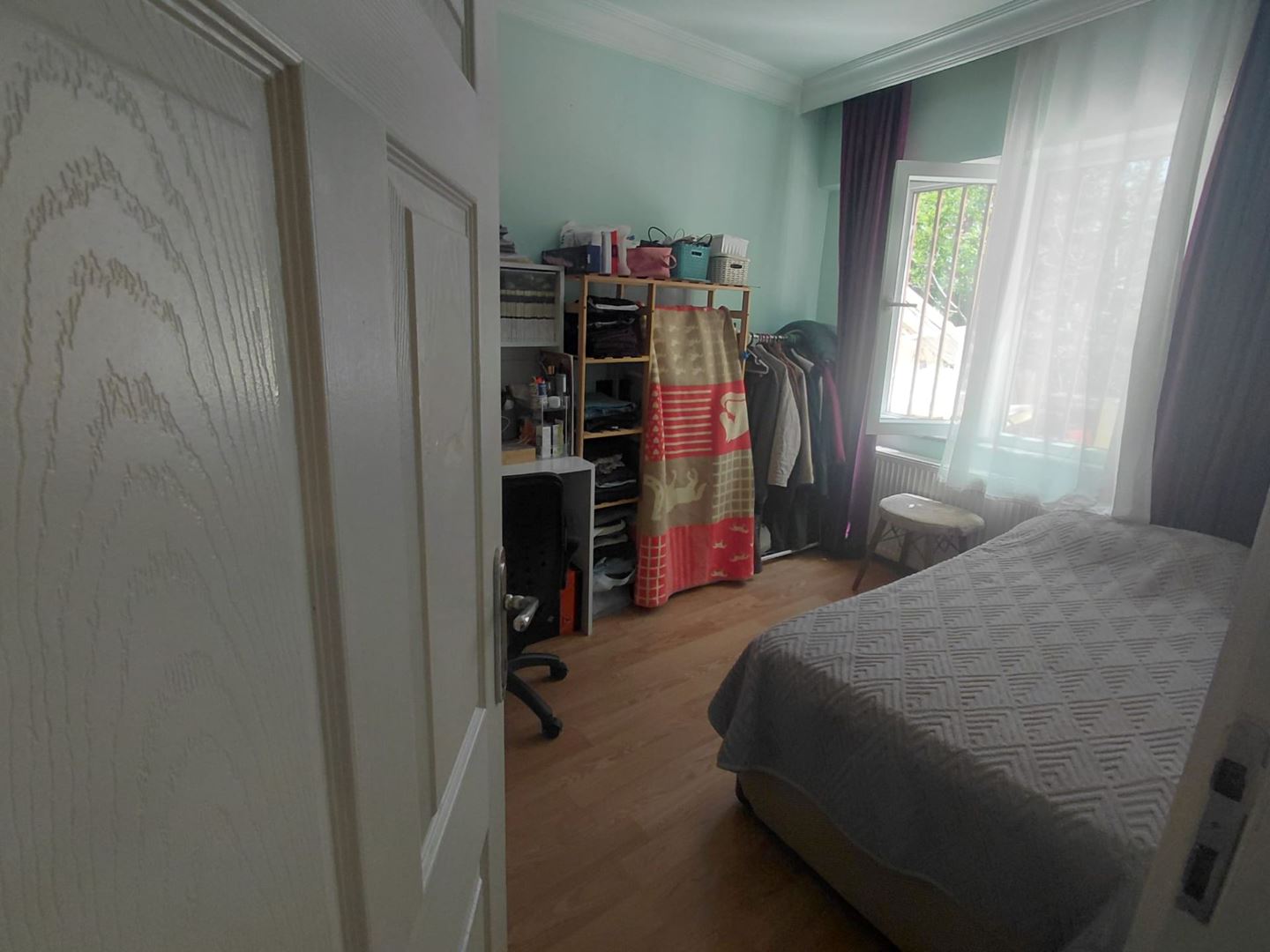 Property-photo