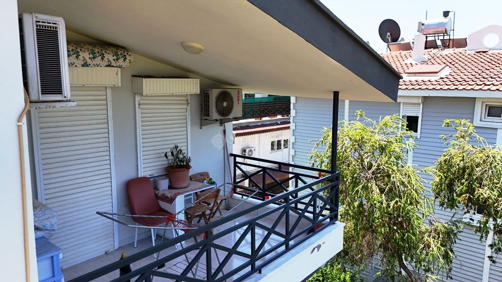 Property-photo
