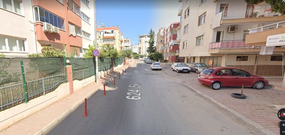 Property-photo