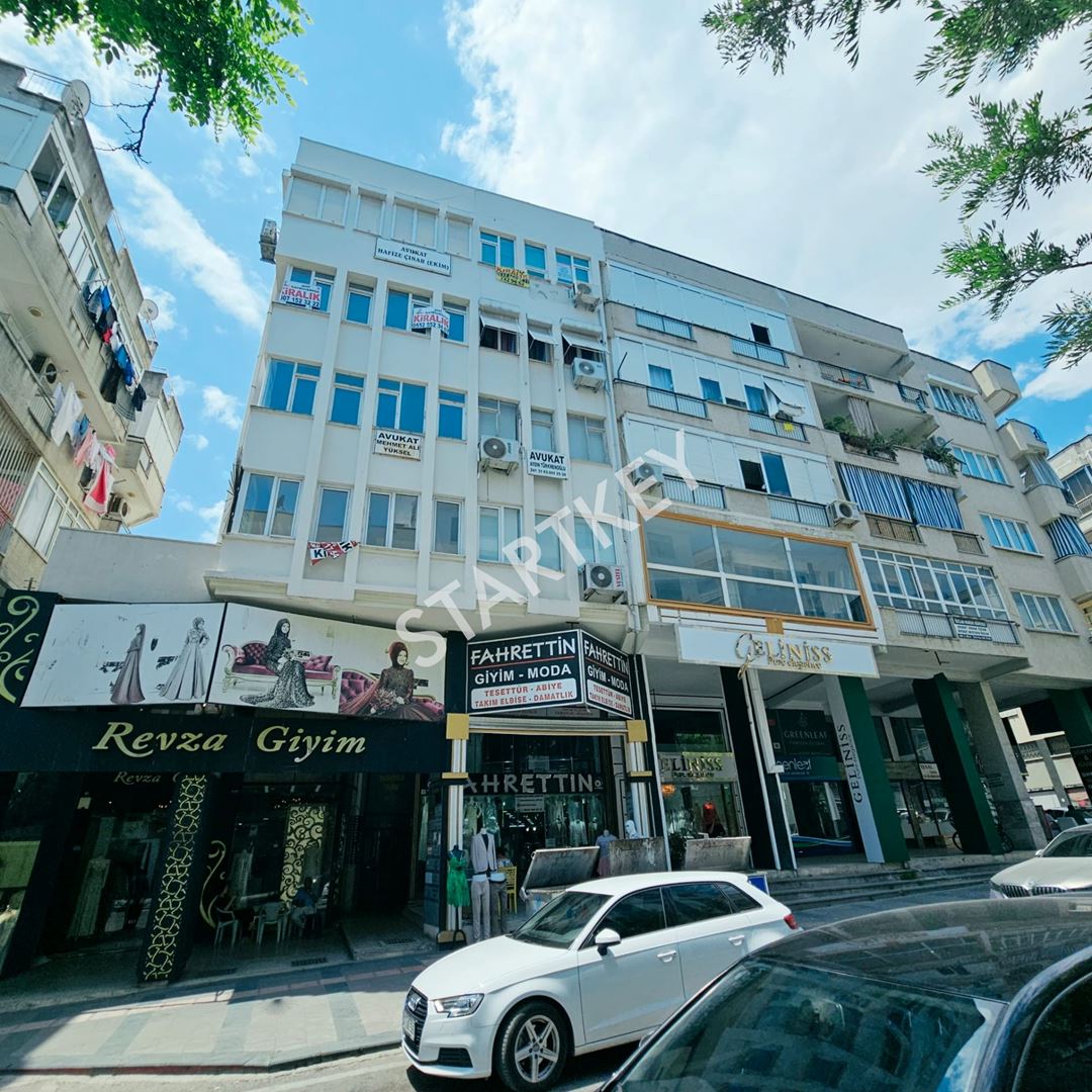 Property-photo