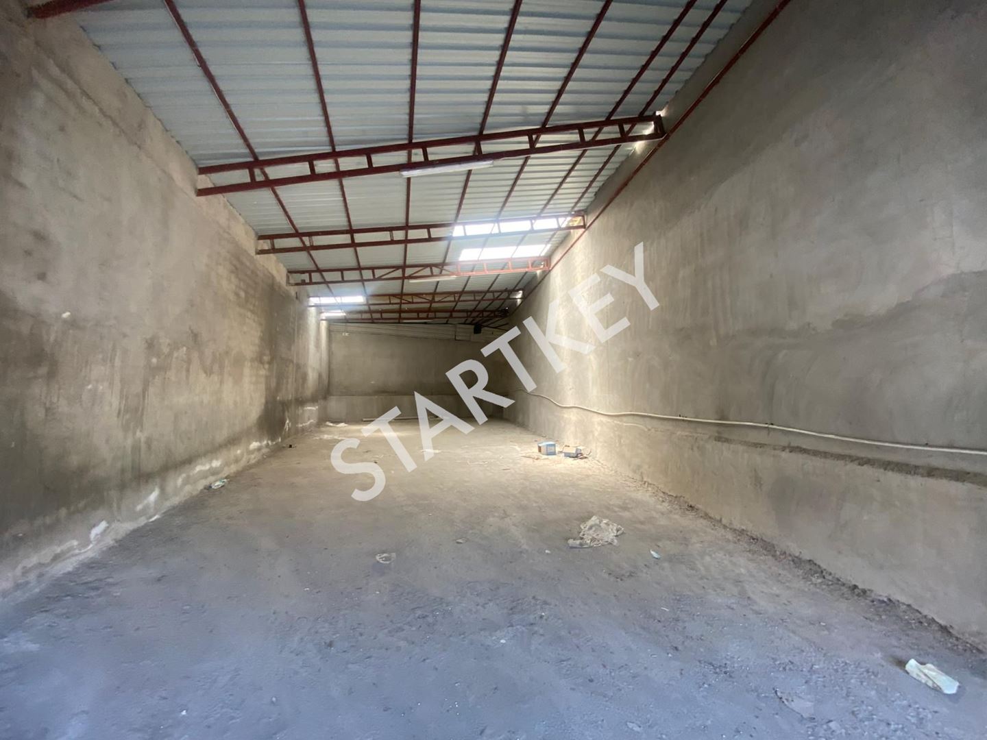 Property-photo