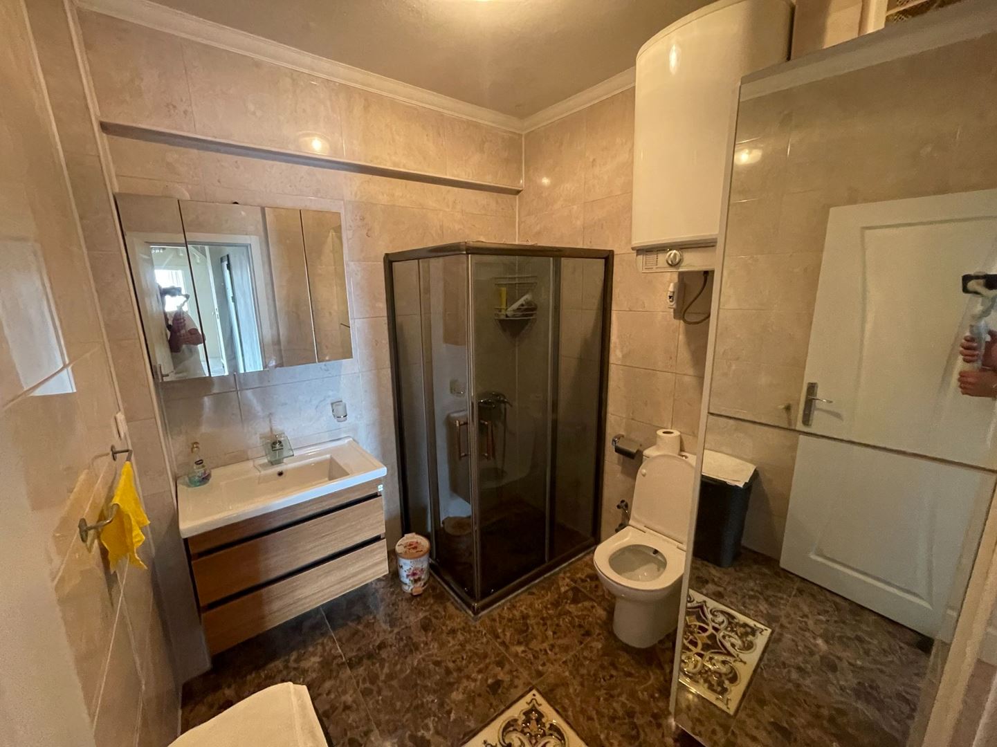 Property-photo