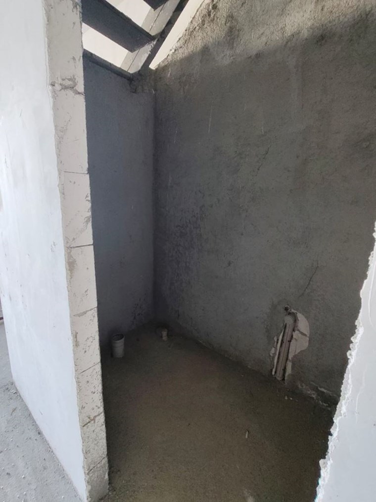 RE/K TEAM'DEN KİZA İŞ MERKEZİ 2. ETAPTA 720 M2 KİRALIK MAĞAZA