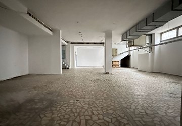 Bağcılar Güneşli Mahallesi Kiralık 450 m² Atölye İş Yeri