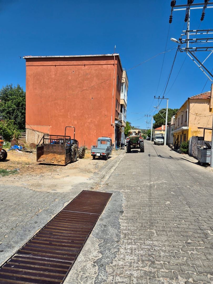 Property-photo