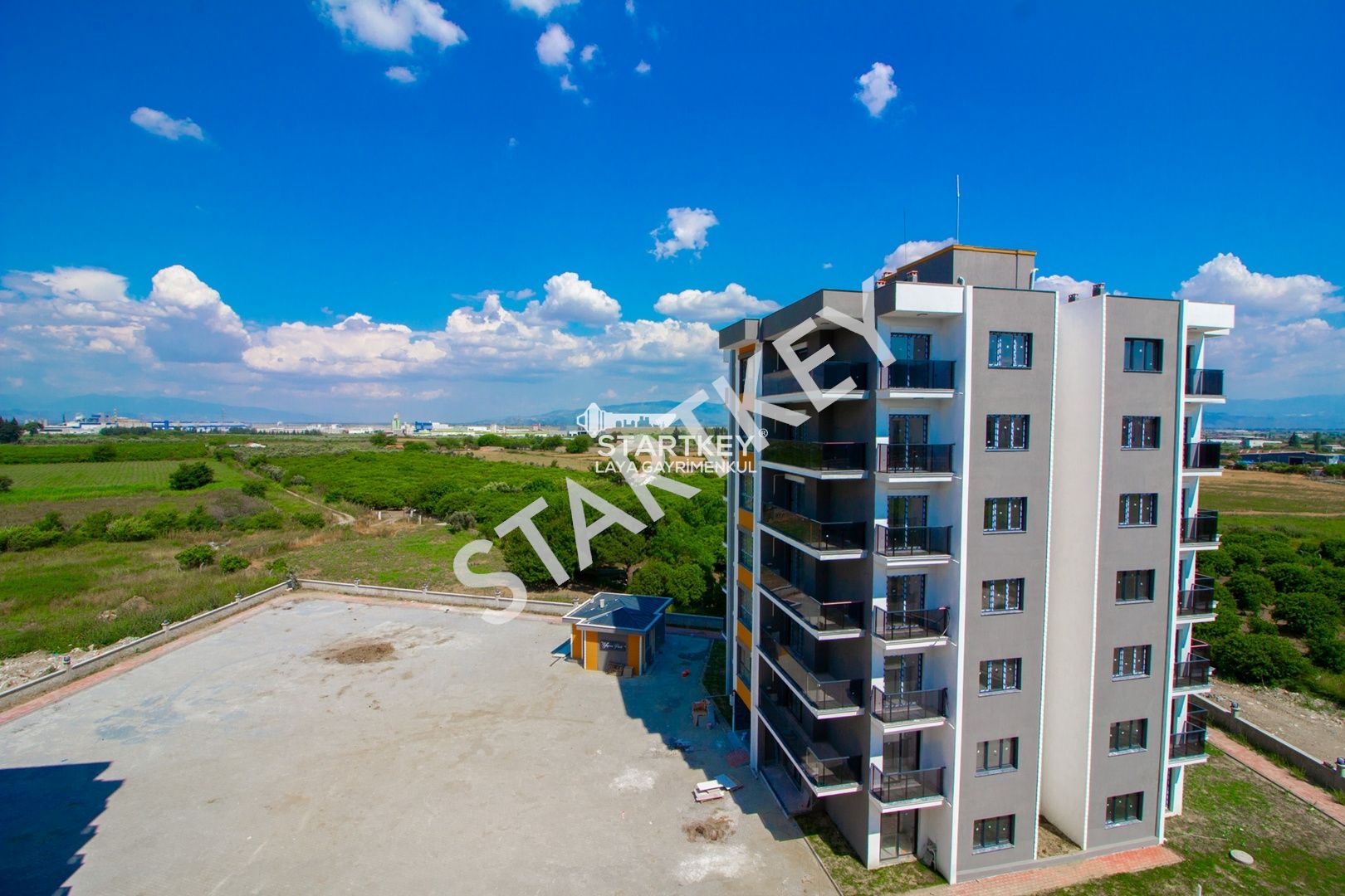 Property-photo