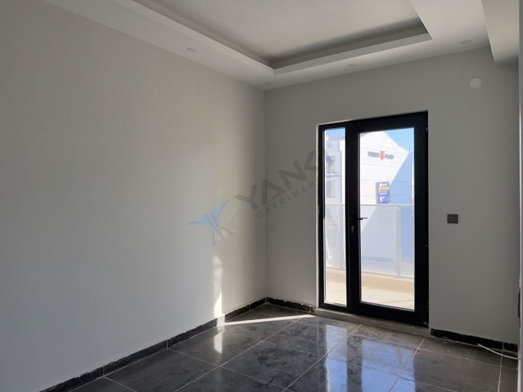 Tekirdağ Şaraphane Caddesi Kiralık Prestijli Ofisler