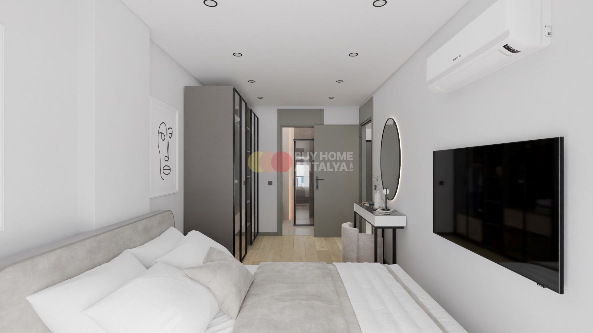 Property-photo