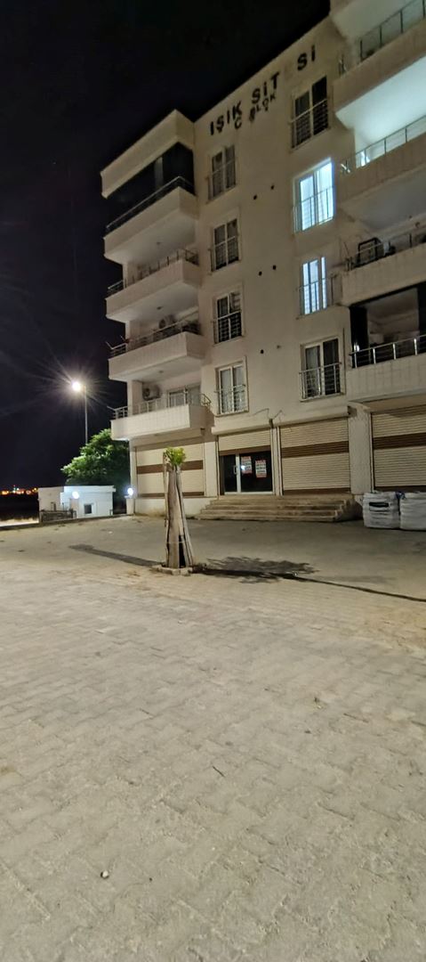 Property-photo