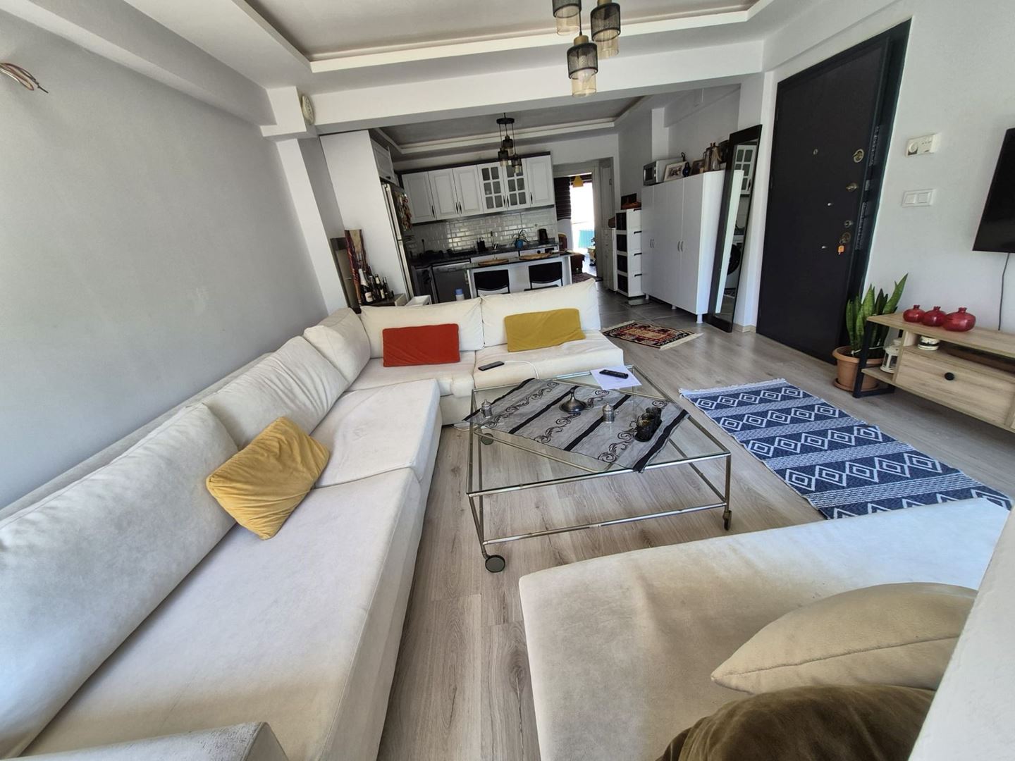 Property-photo