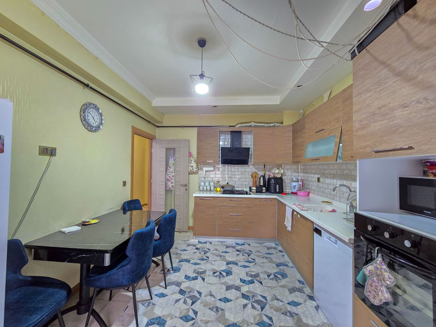 Property-photo