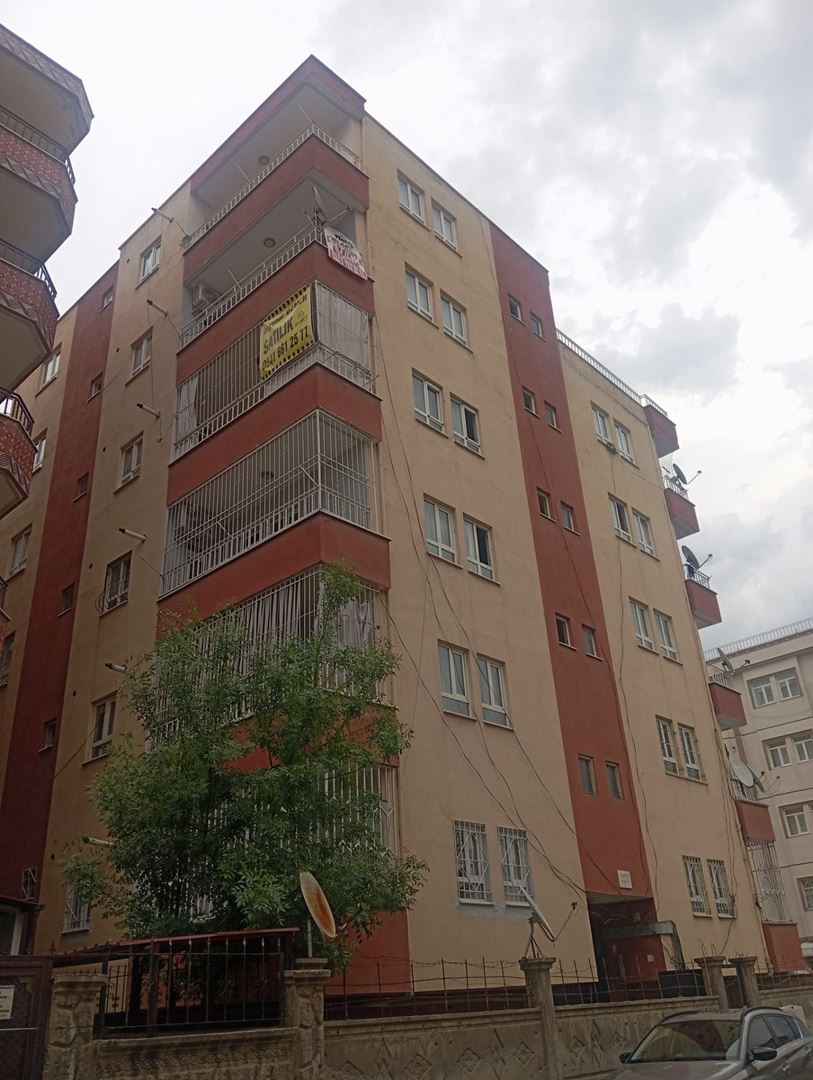 Property-photo